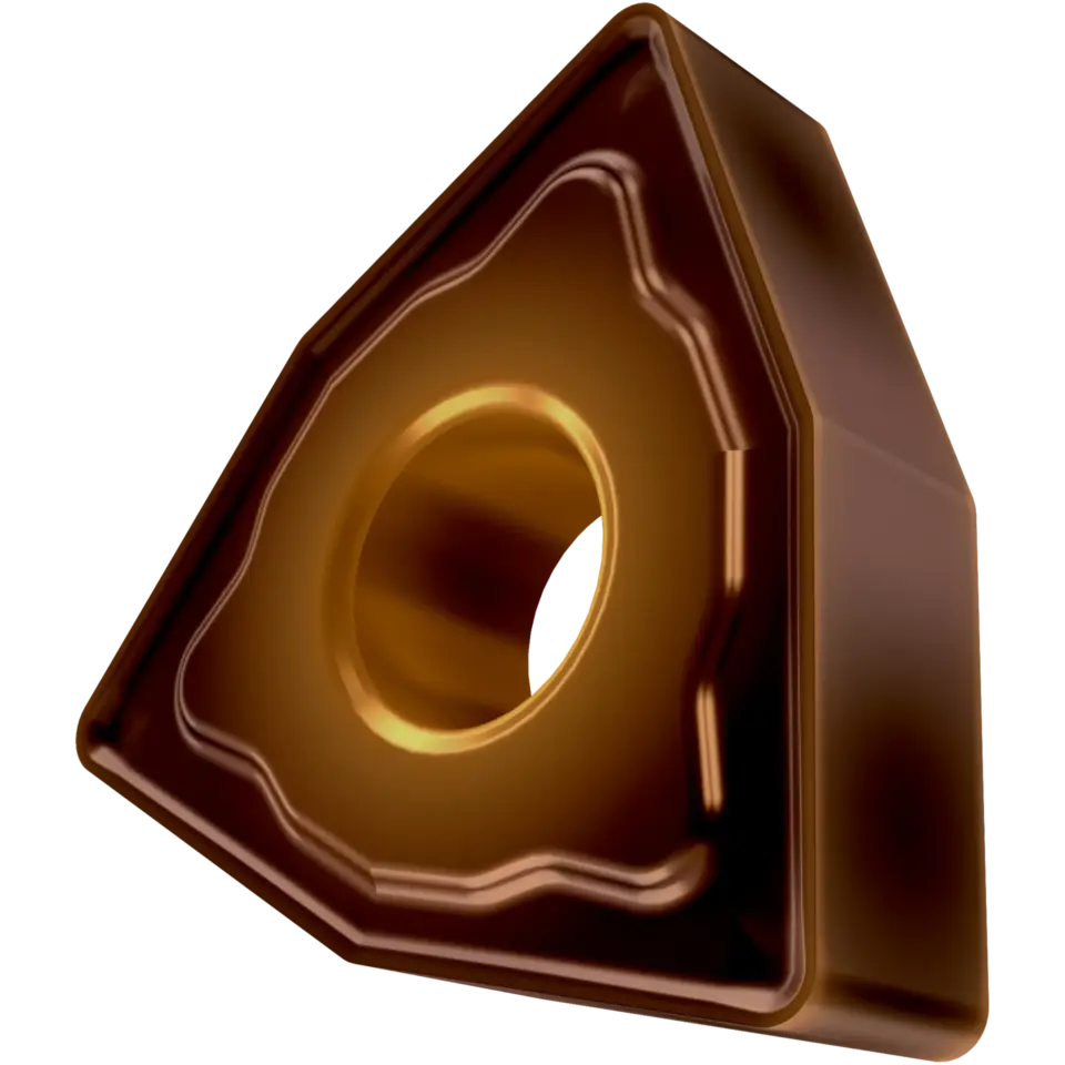 WNMG 080412E-NM:T8415