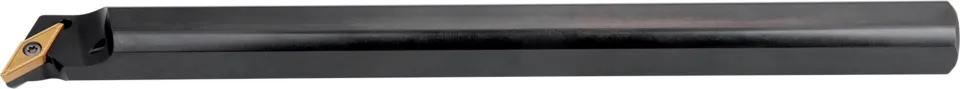 S25T-SVQCR 16
