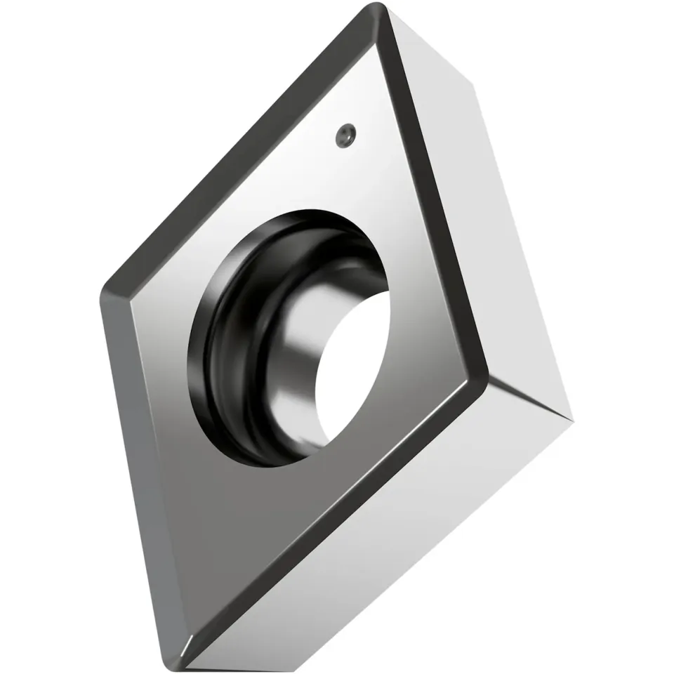 ECGT 060202E-SF2:H07