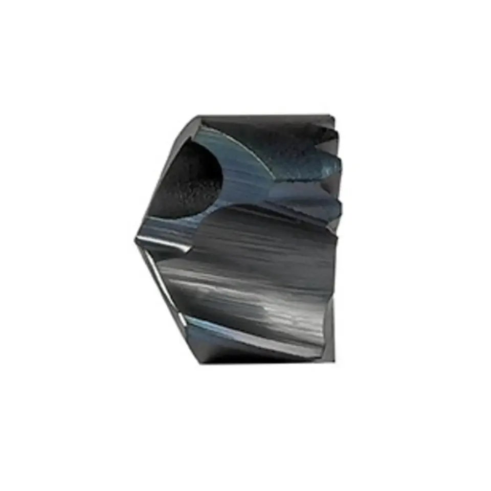 R97019.1