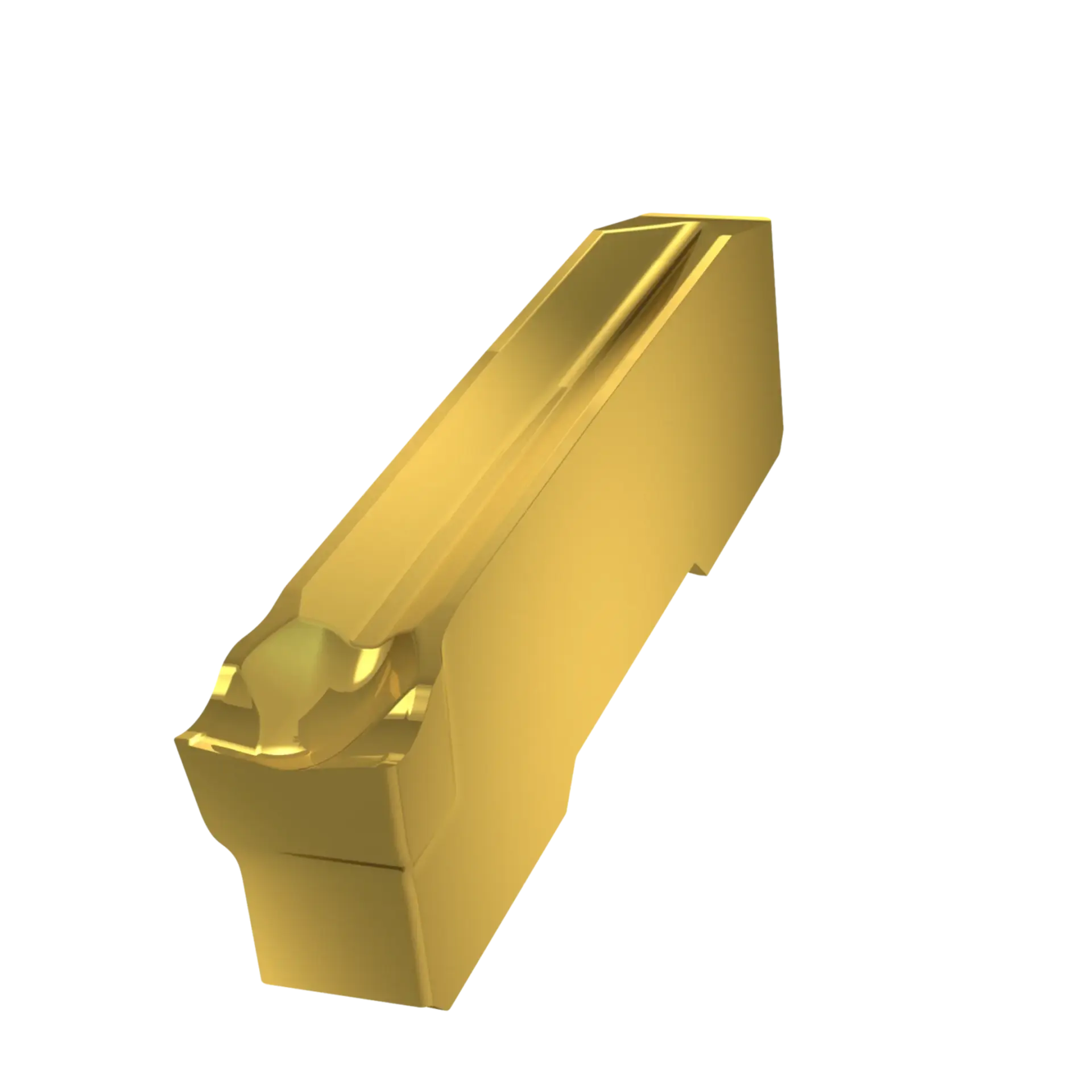 GL4-S400M02-PM:G8330