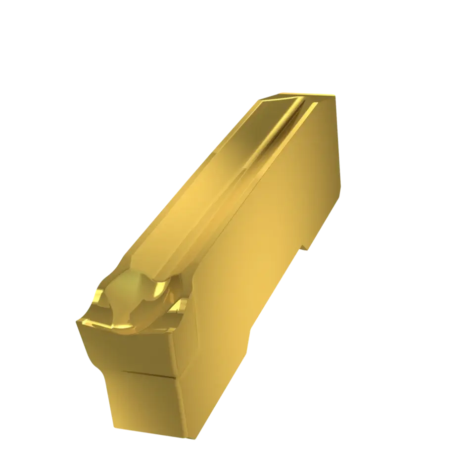 GL4-S400M02-PM:G8330