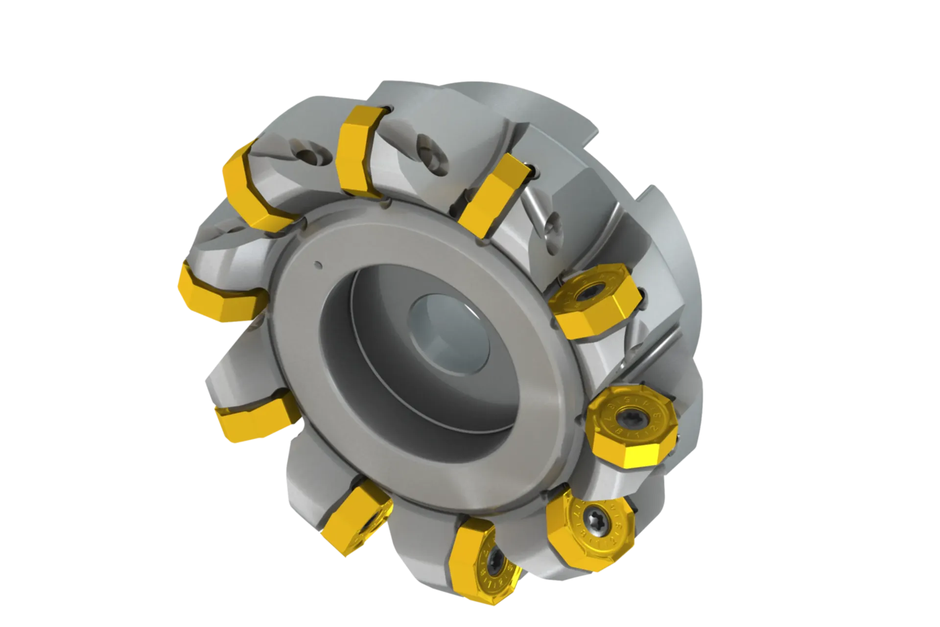 100A10R-S45ON06-C
