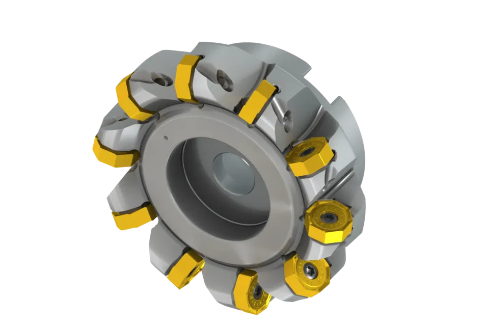 100A10R-S45ON06-C