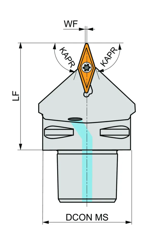 C4-SVVBN-00050-16