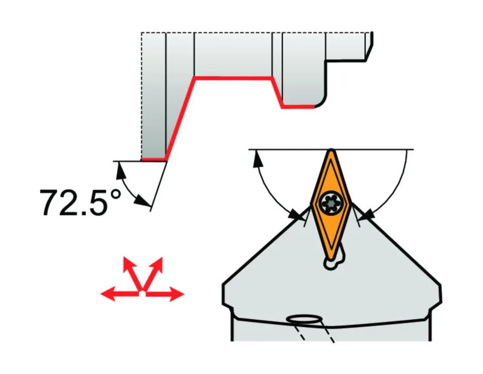 C4-SVVBN-00050-16