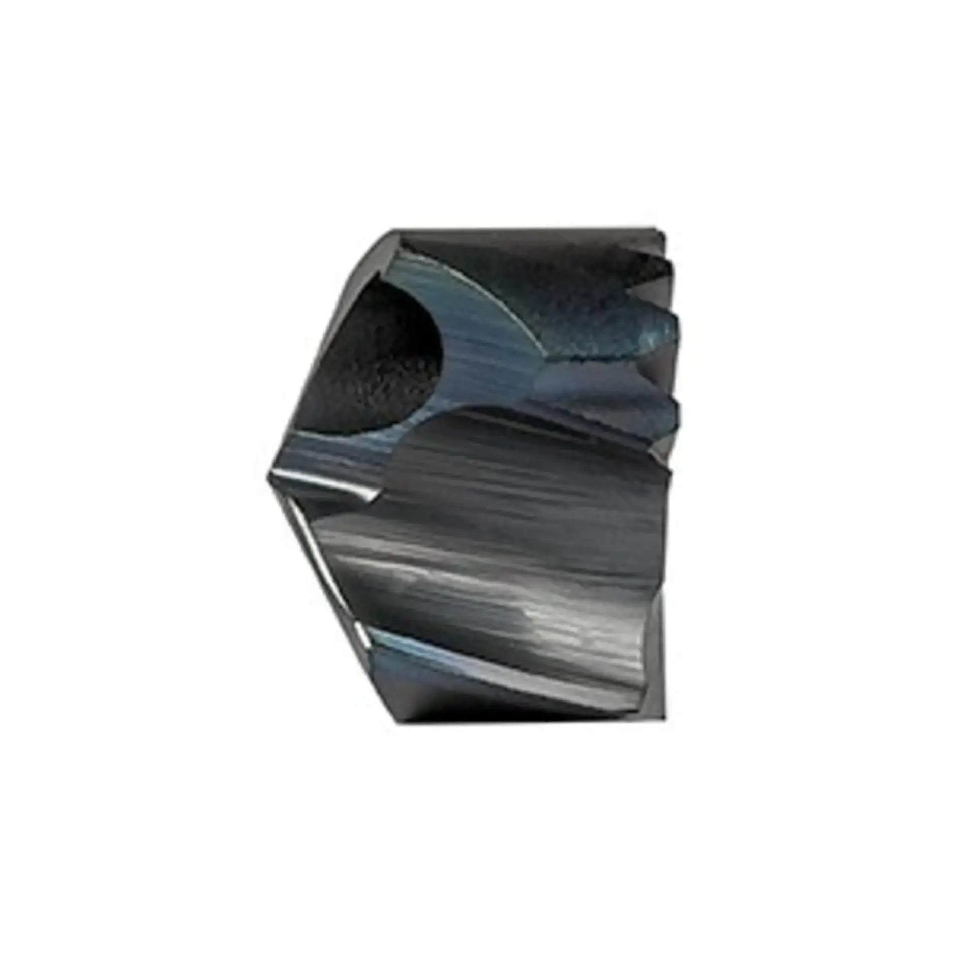 R97015/32