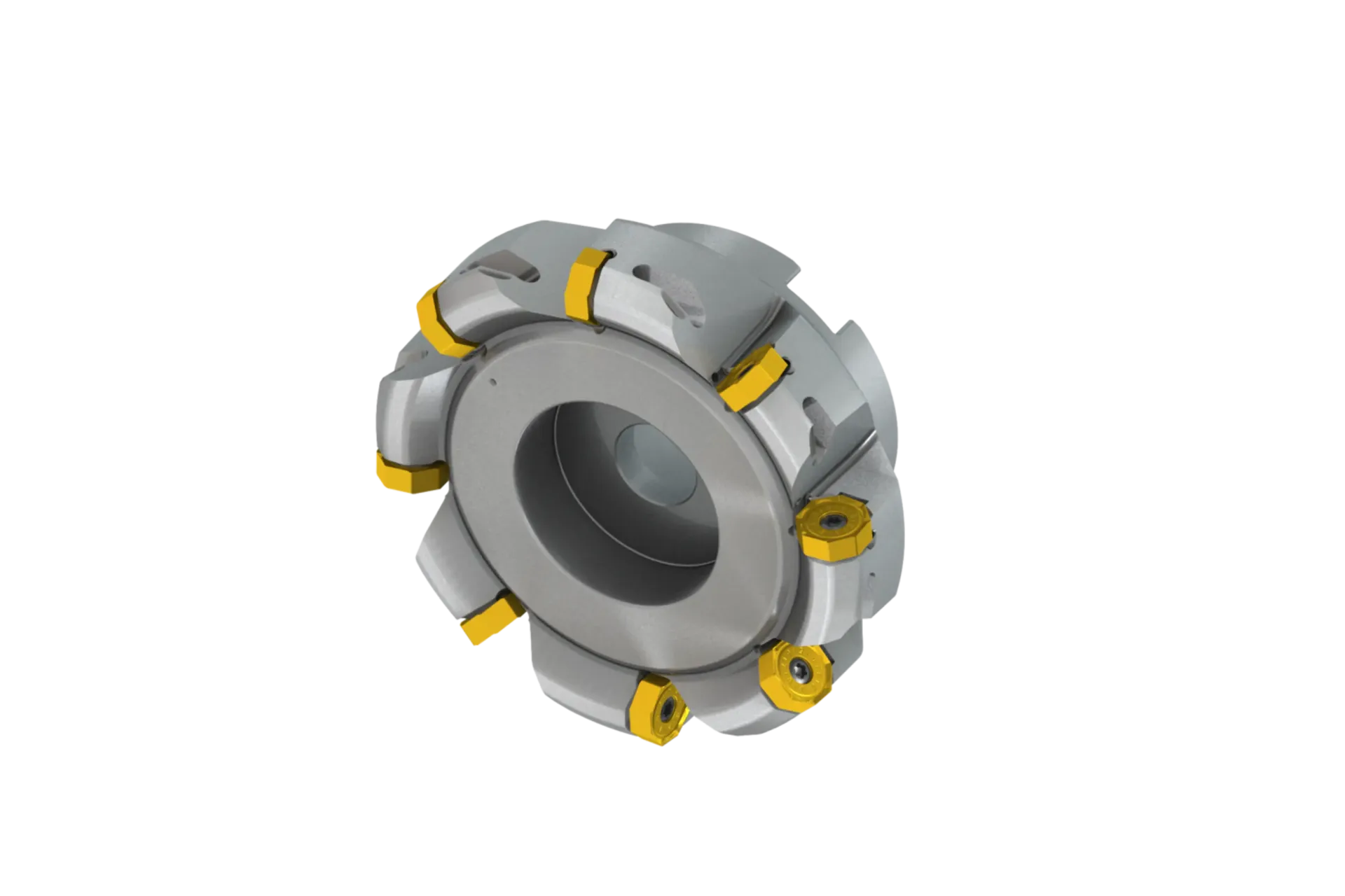 125A08R-S45ON06-C
