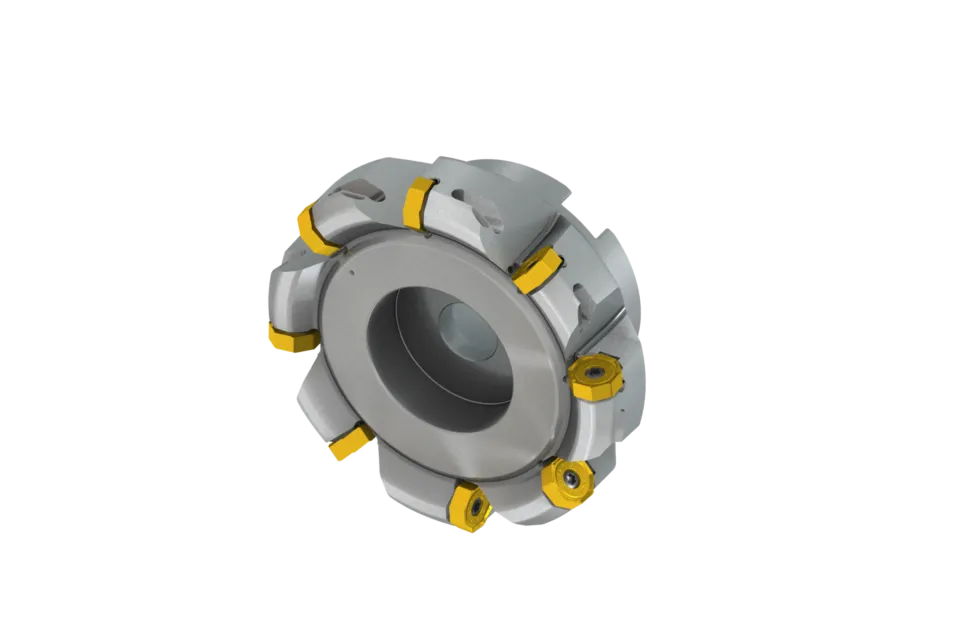 125A08R-S45ON06-C