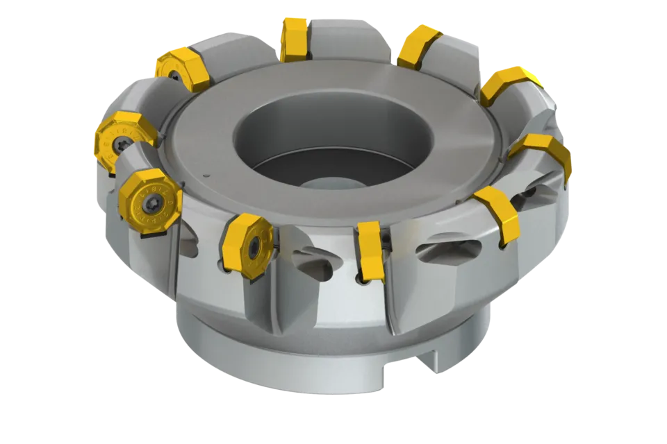125A10R-S45ON06-C
