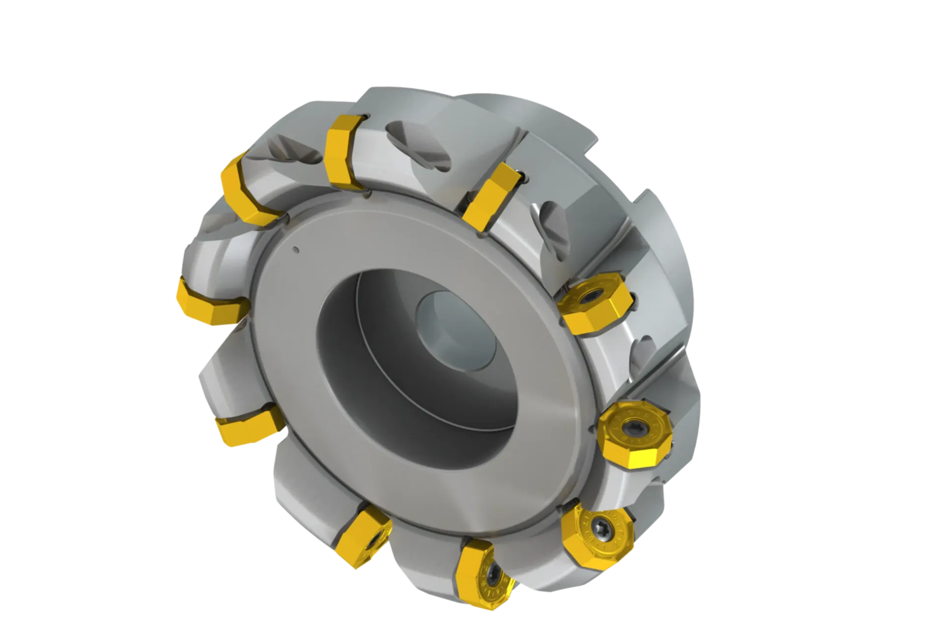 125A10R-S45ON06-C