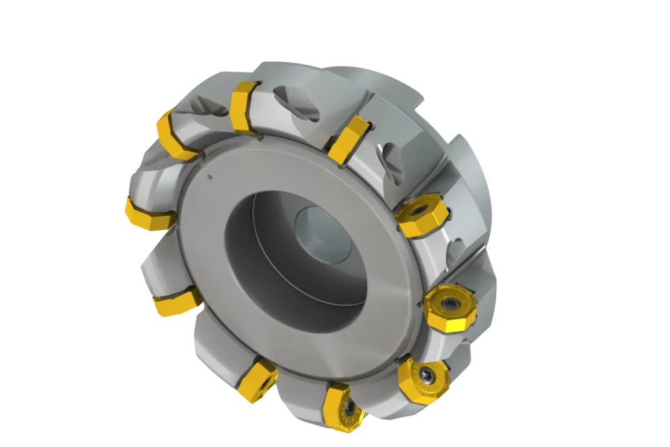 125A10R-S45ON06-C