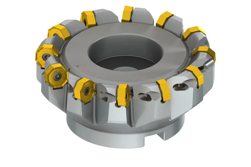 125A12R-S45ON06-C