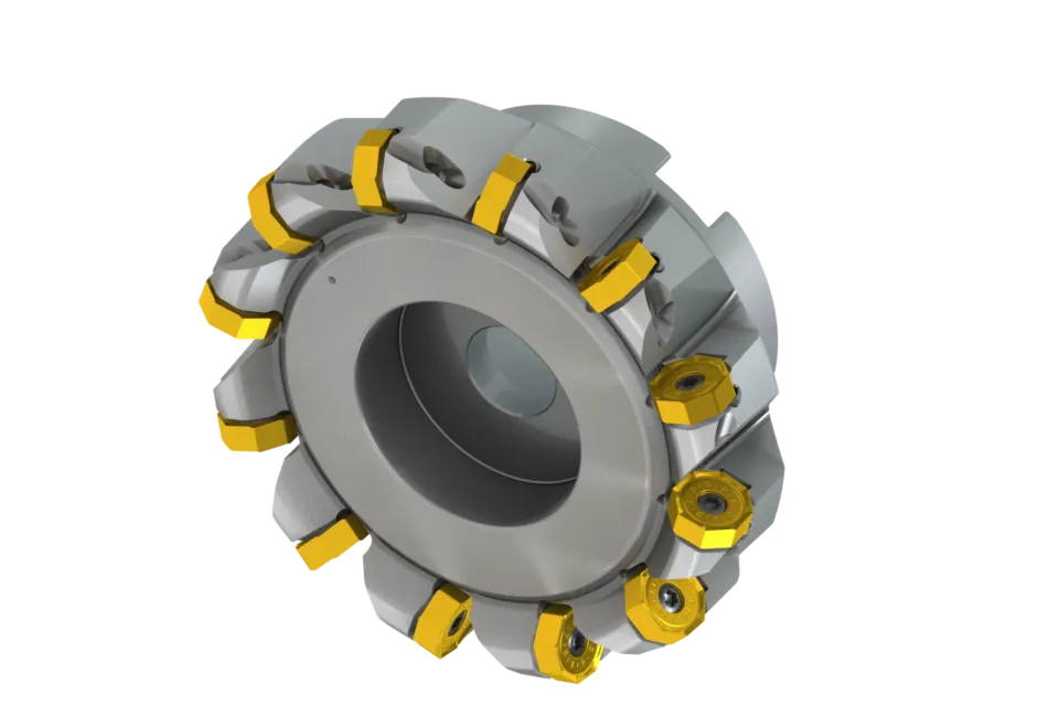 125A12R-S45ON06-C
