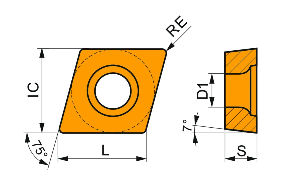 ECGT 060204E-SF2:T6310