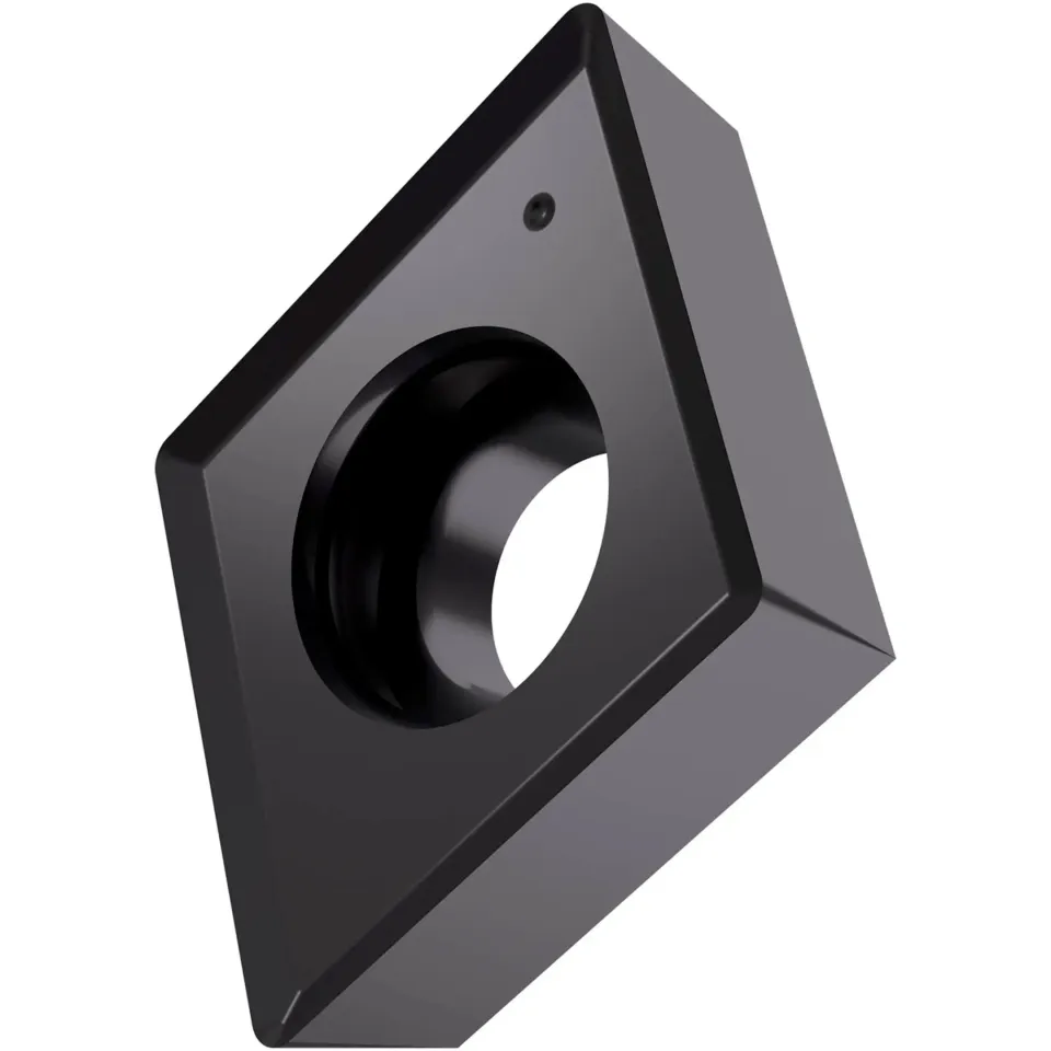 ECGT 060204E-SF2:T6310