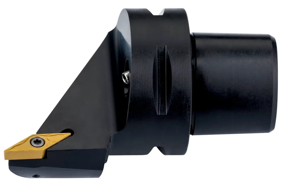 C4-SVJBR-27050-11-B1
