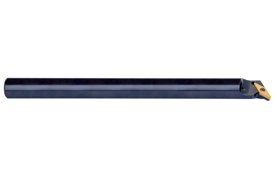 S32U-SVQCL 16