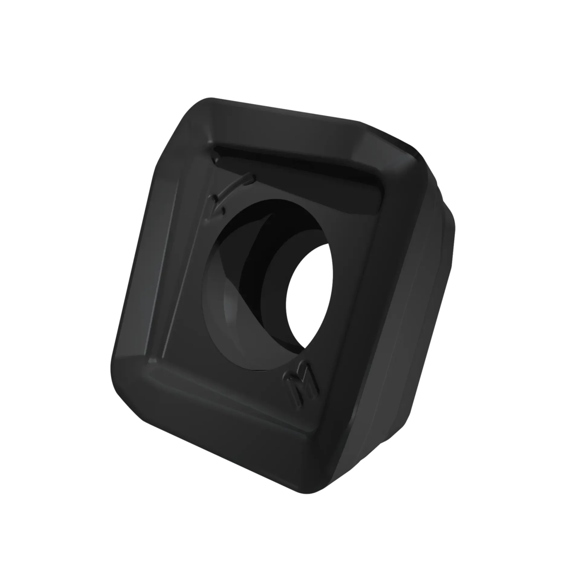 SOHT 120514SR-M:M9340