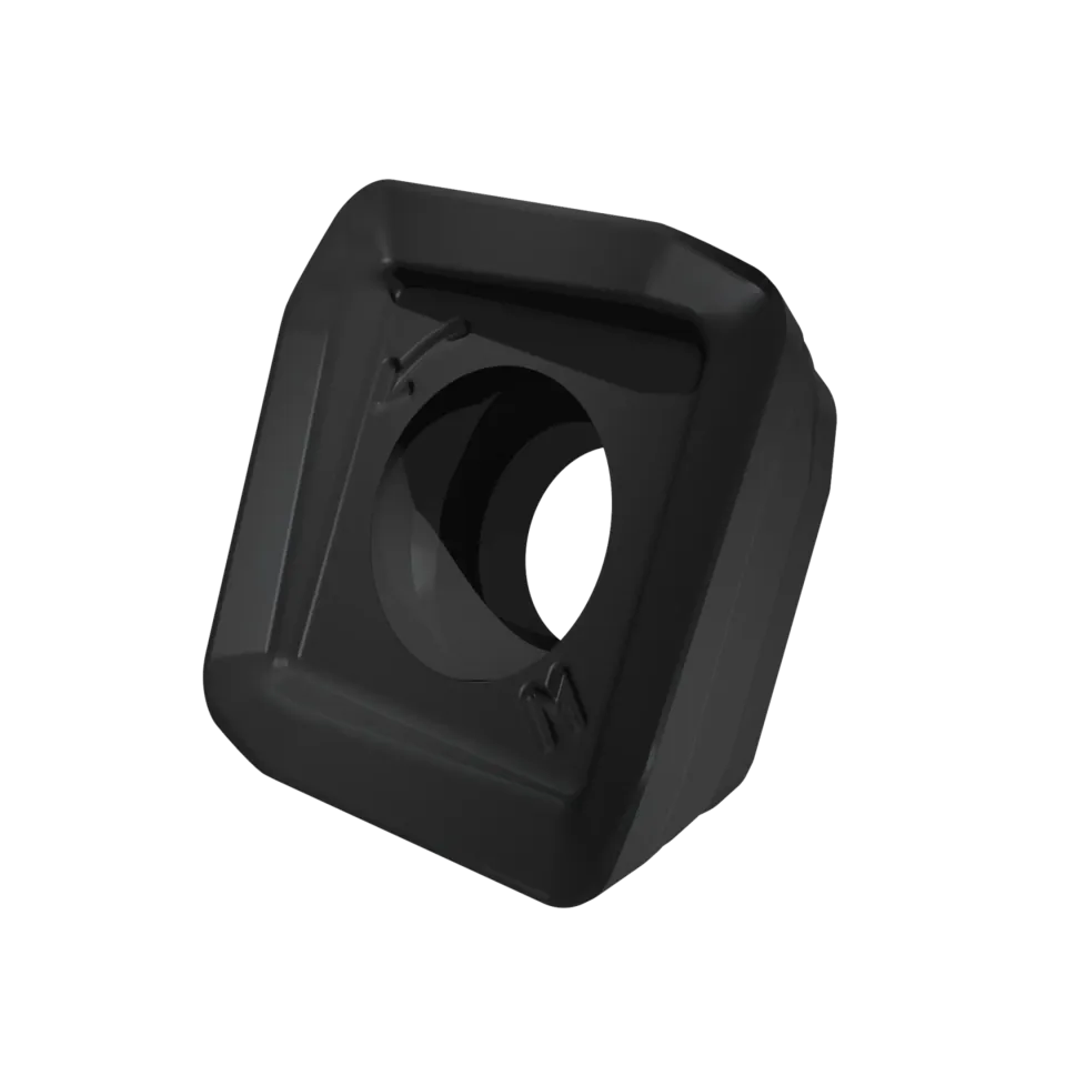 SOHT 120514SR-M:M9340