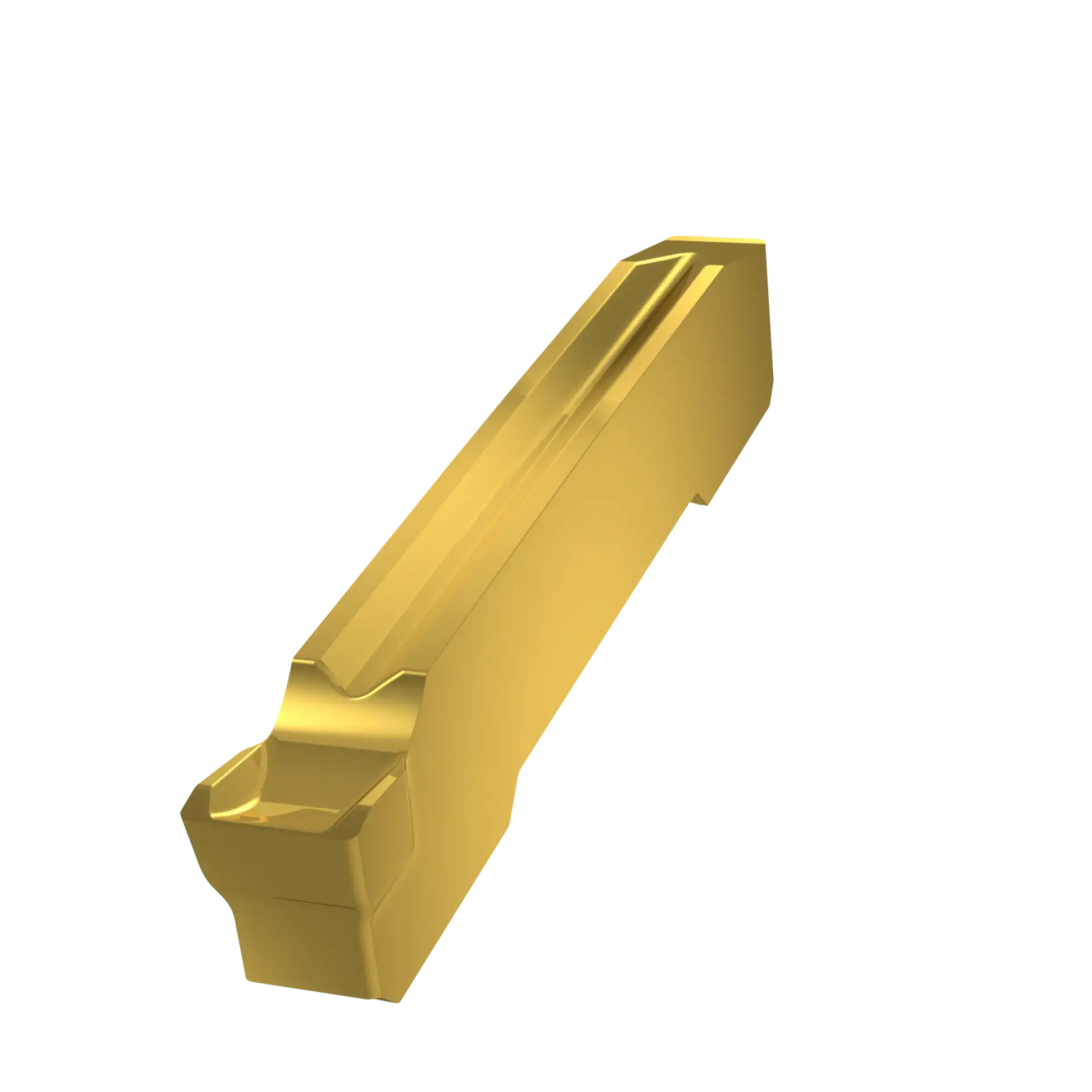 GL3-S300M02-PR:G8330