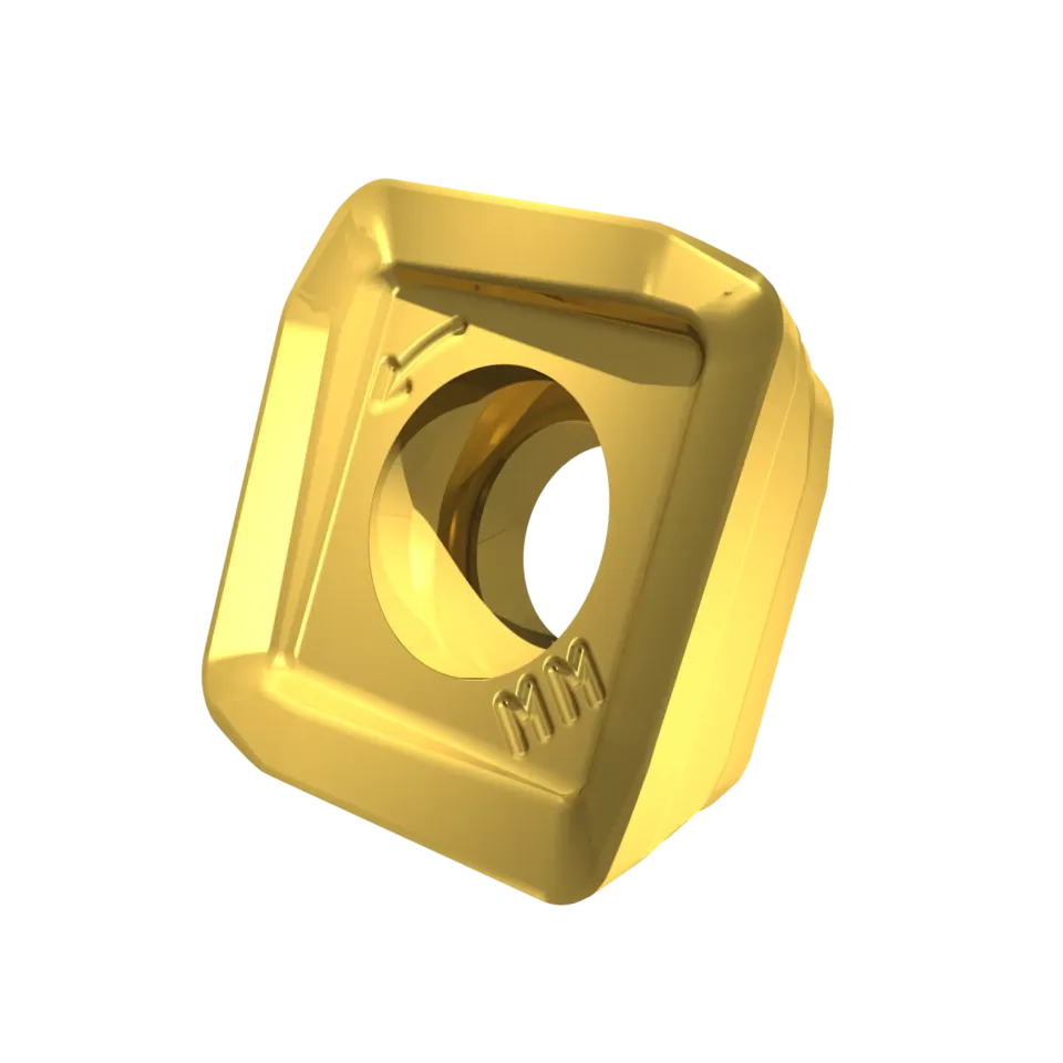 SOHT 120514SR-MM:M6330