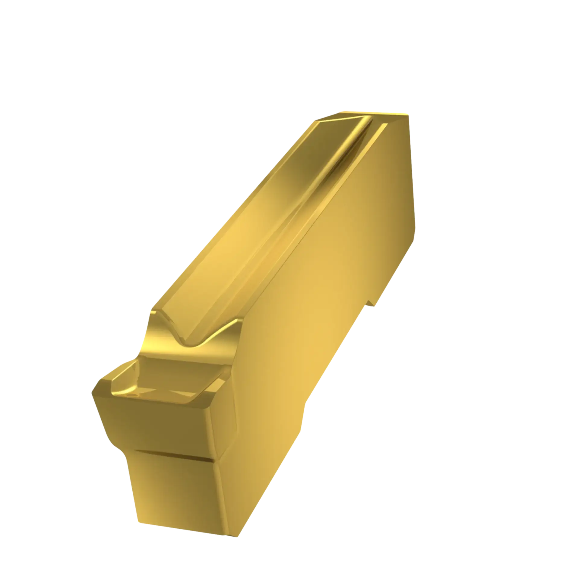 GL4-S400M02-PR:G8330