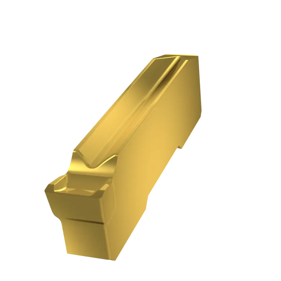 GL4-S400M02-PR:G8330