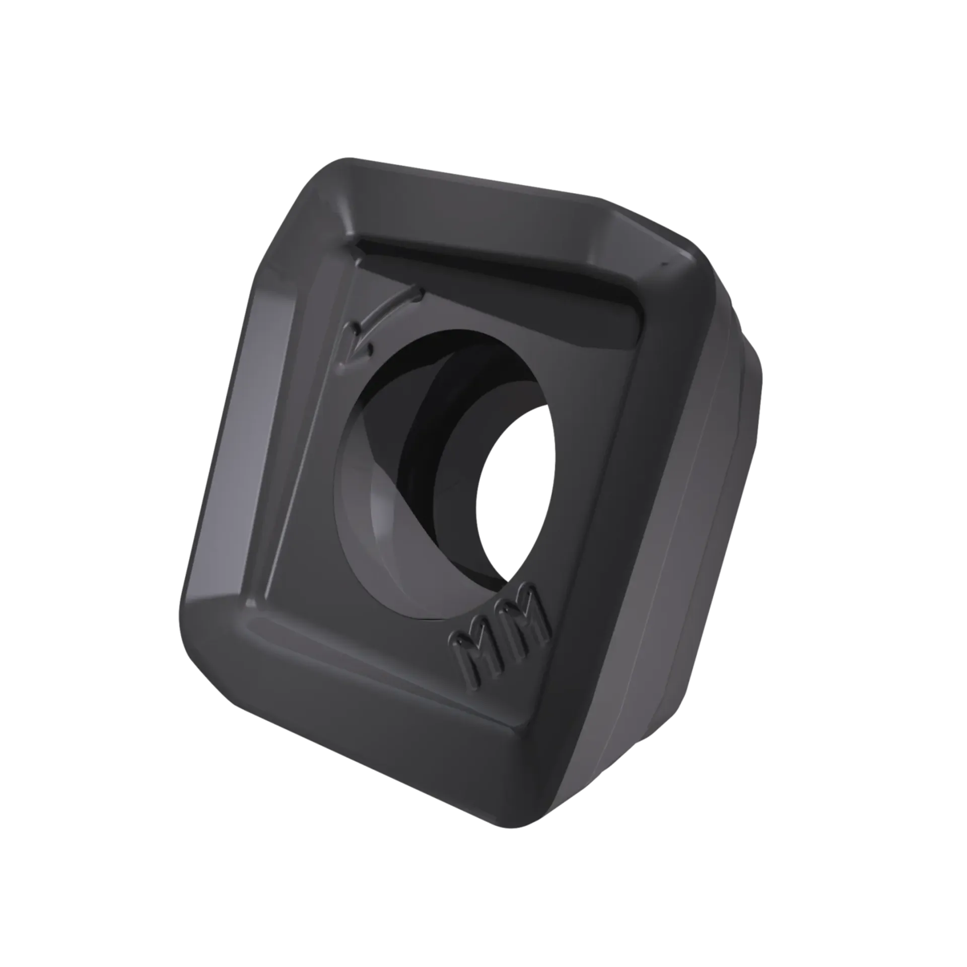 SOHT 120514SR-MM:M8345