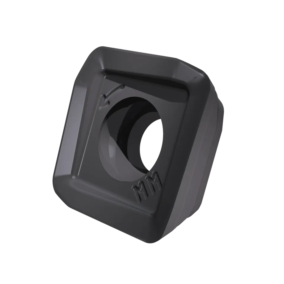SOHT 120514SR-MM:M8345