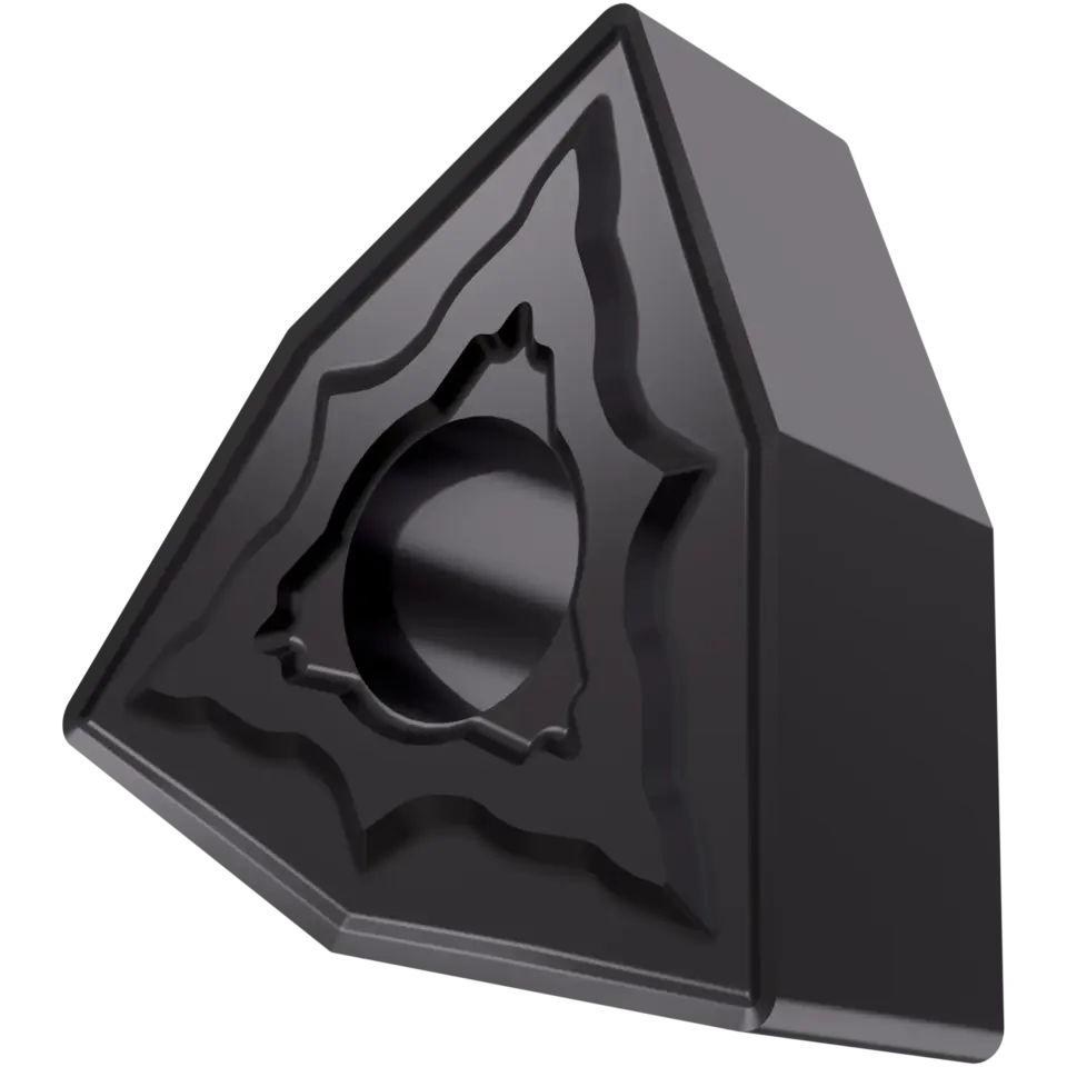 WNMG 060404E-NMR:T6310