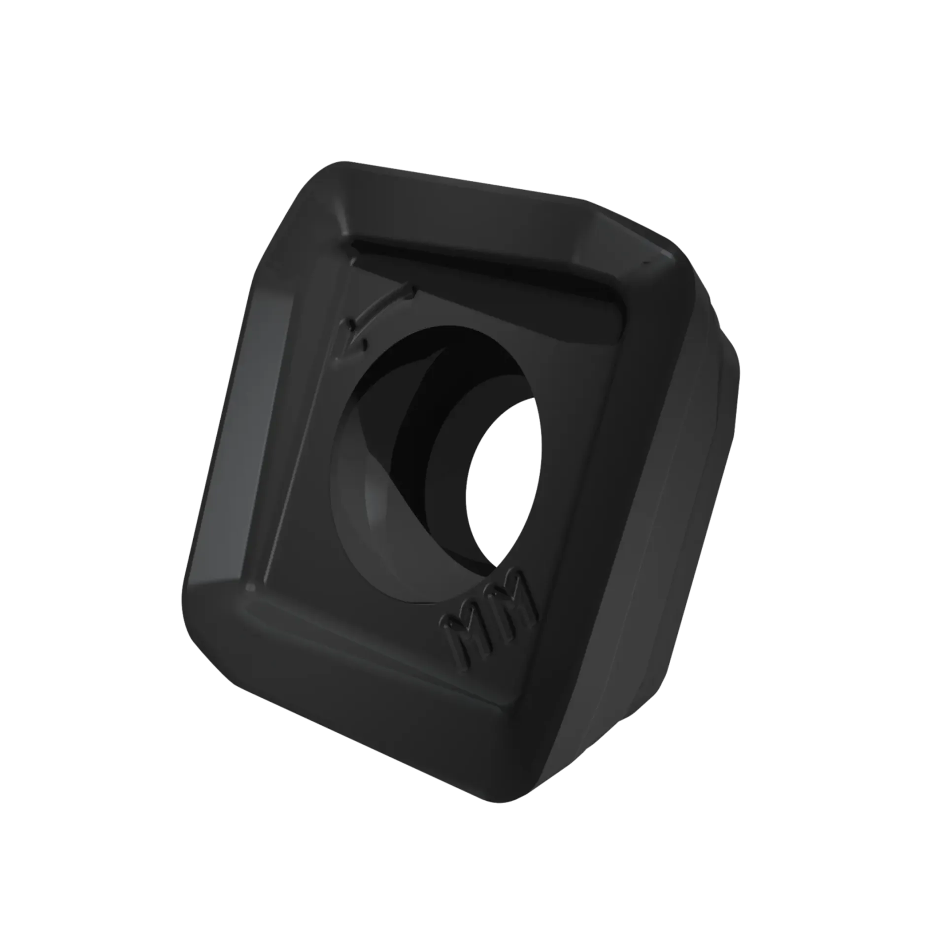 SOHT 120514SR-MM:M9325