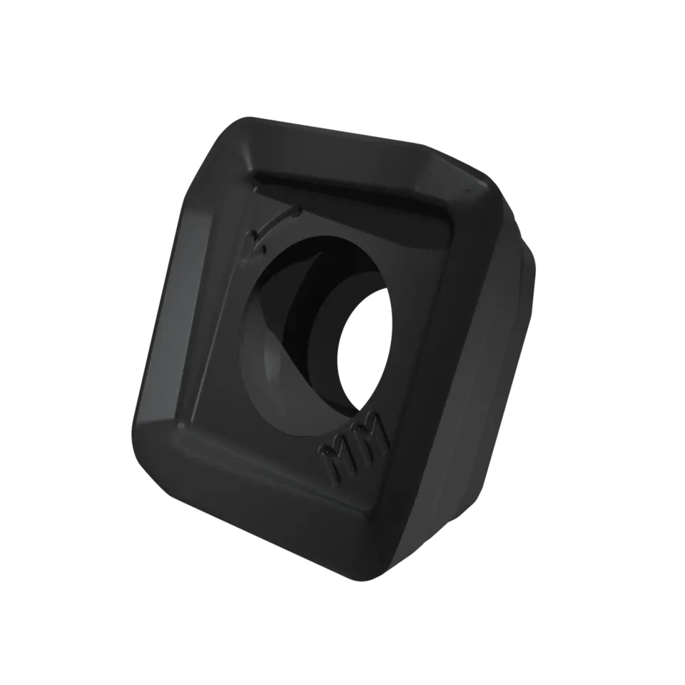 SOHT 120514SR-MM:M9325