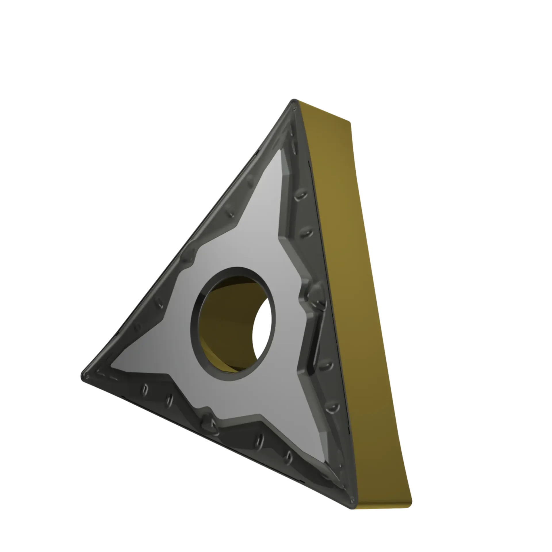 TNMG 220404E-FM:T9415
