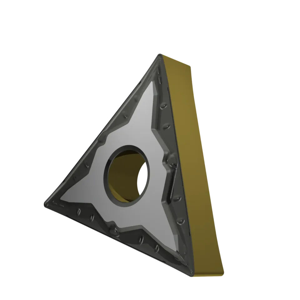 TNMG 220404E-FM:T9415
