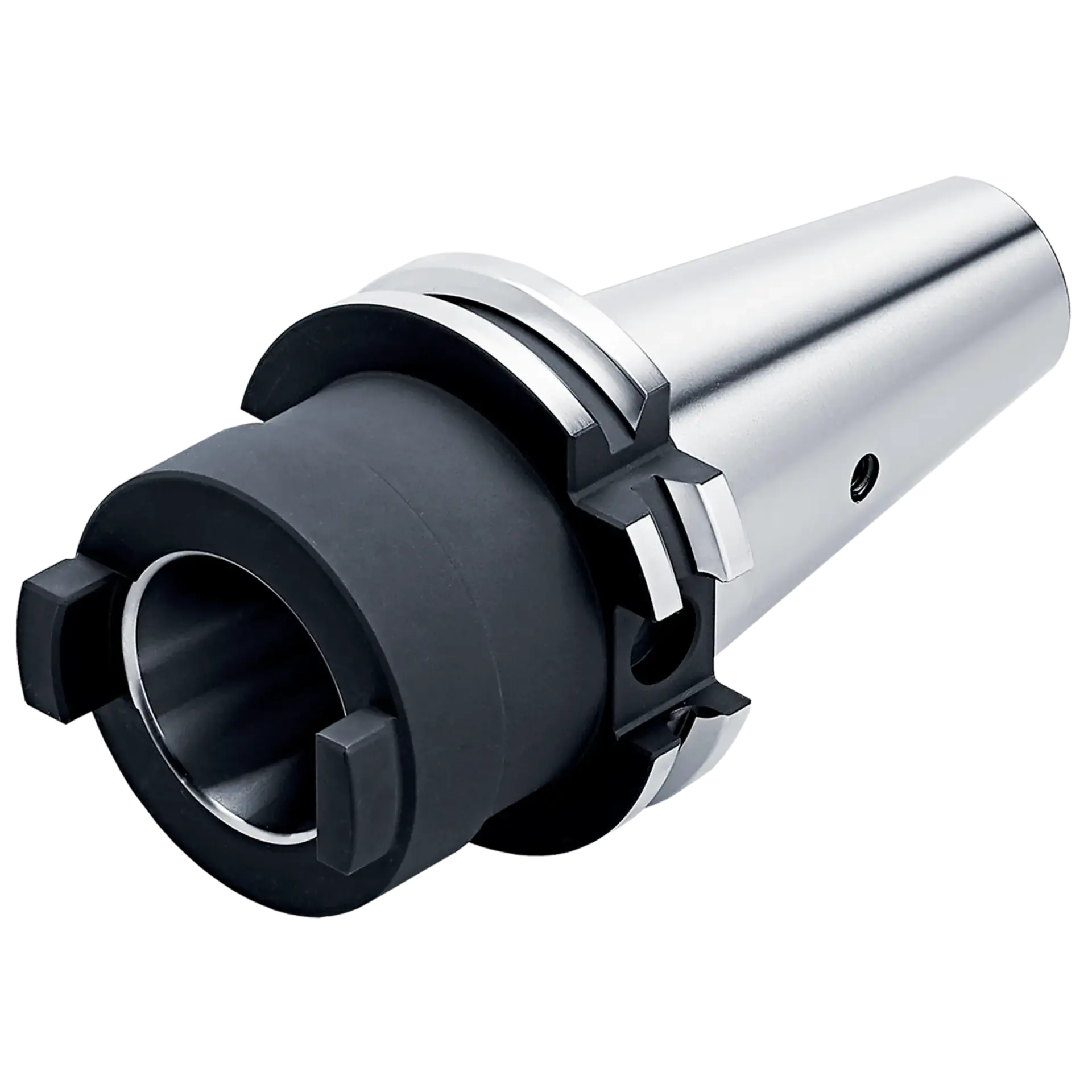 69871.50A-RED.ISO.50.120