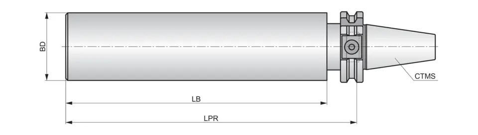69871.50A-BLA.97.315