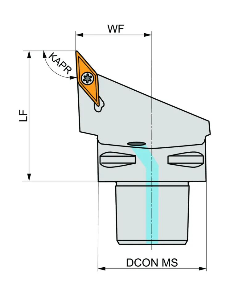 C6-SVJBL-45065-16