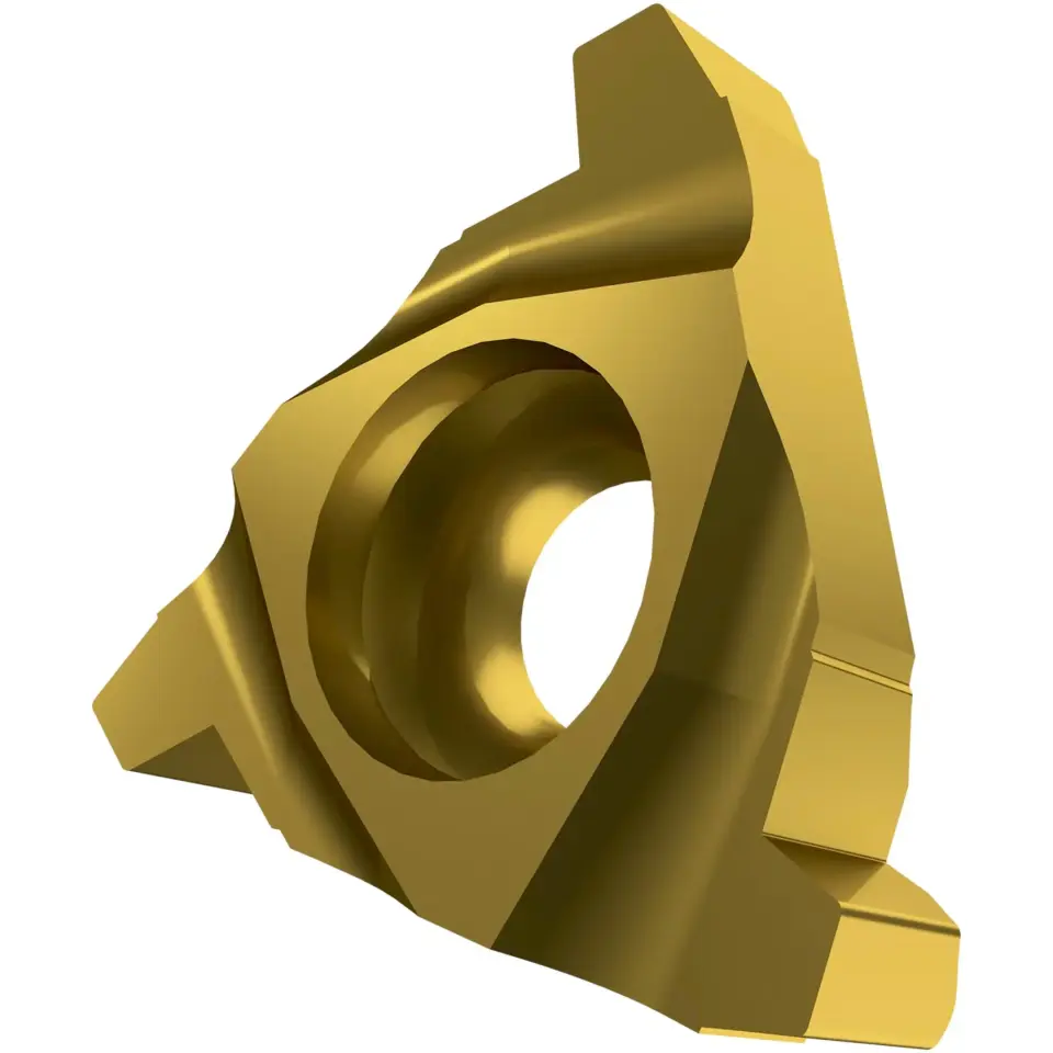 TN 16NR060STACME:T8030