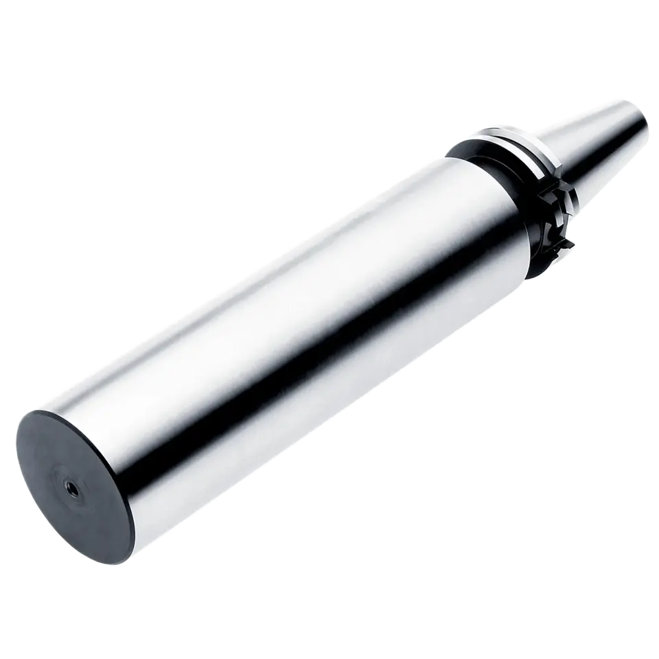 69871.50A-BLA.97.315