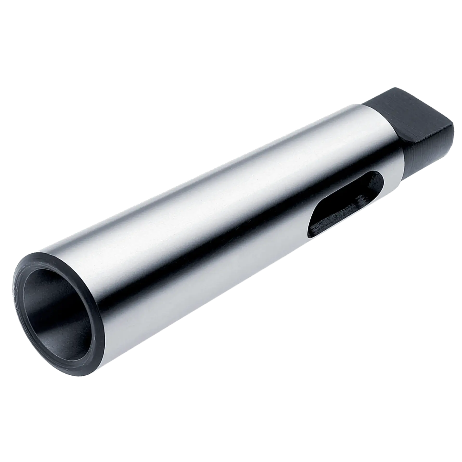 MORSE.MT.1-RED.MT.2.160