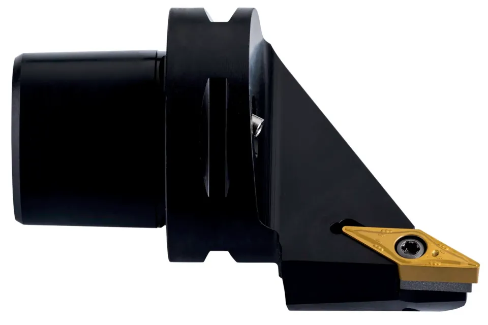 C6-SVJBL-45065-16