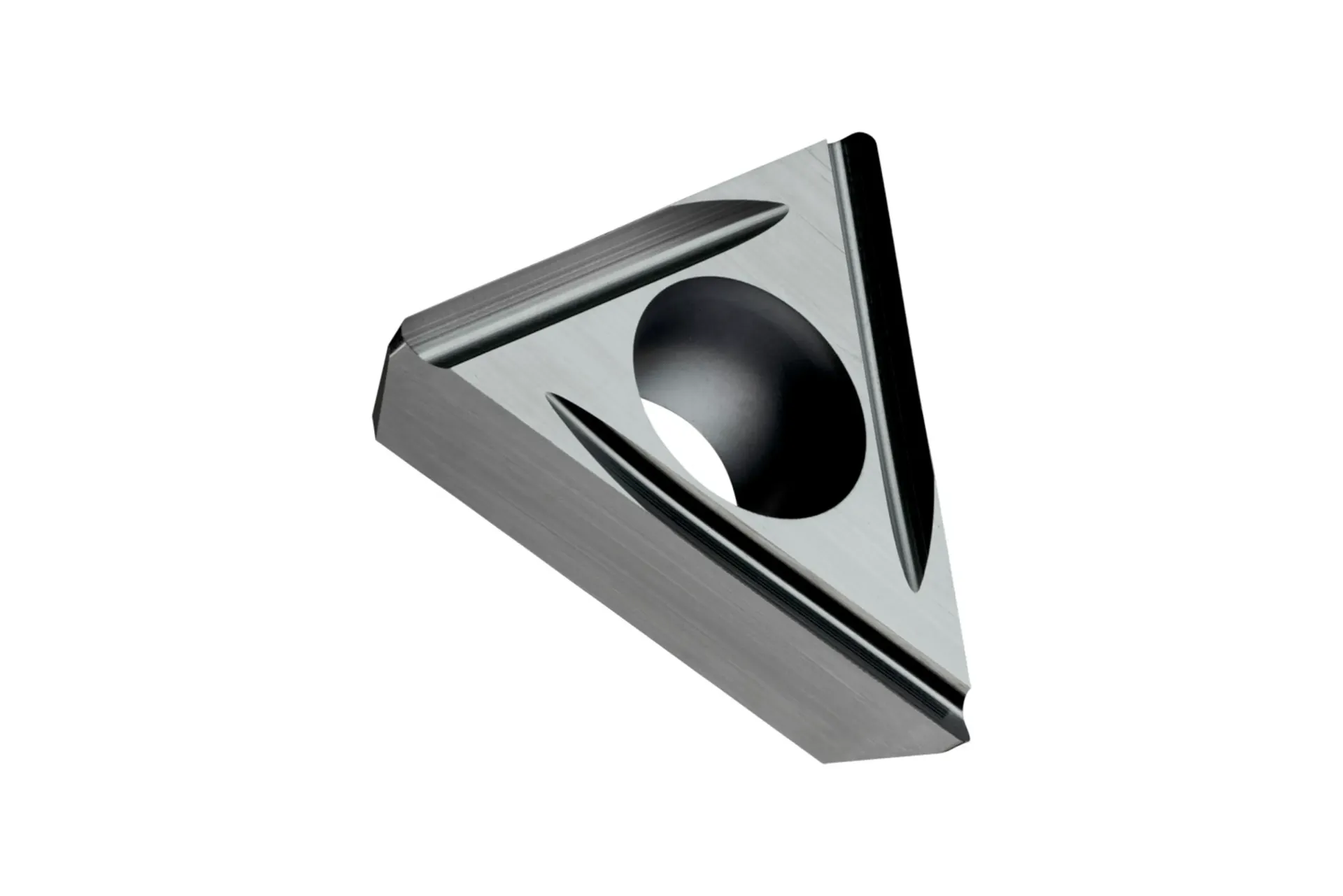 TPGX 16T304FL-JR:TT010