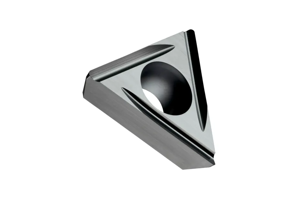 TPGX 16T304FL-JR:TT010