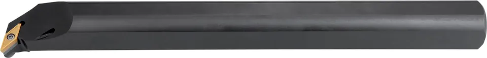 S25T-SVUCR 16