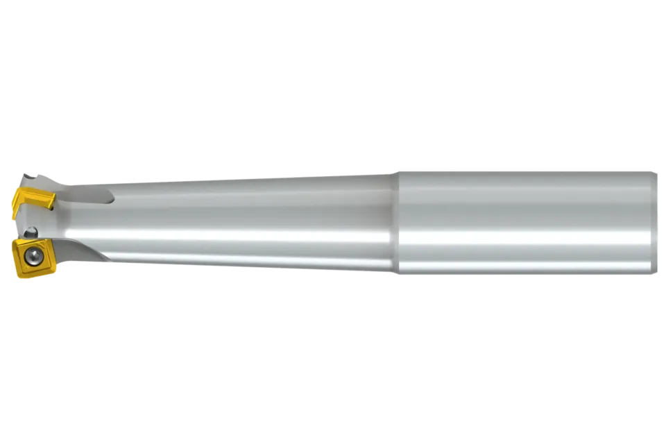 35E3R120A32-SSO12-C