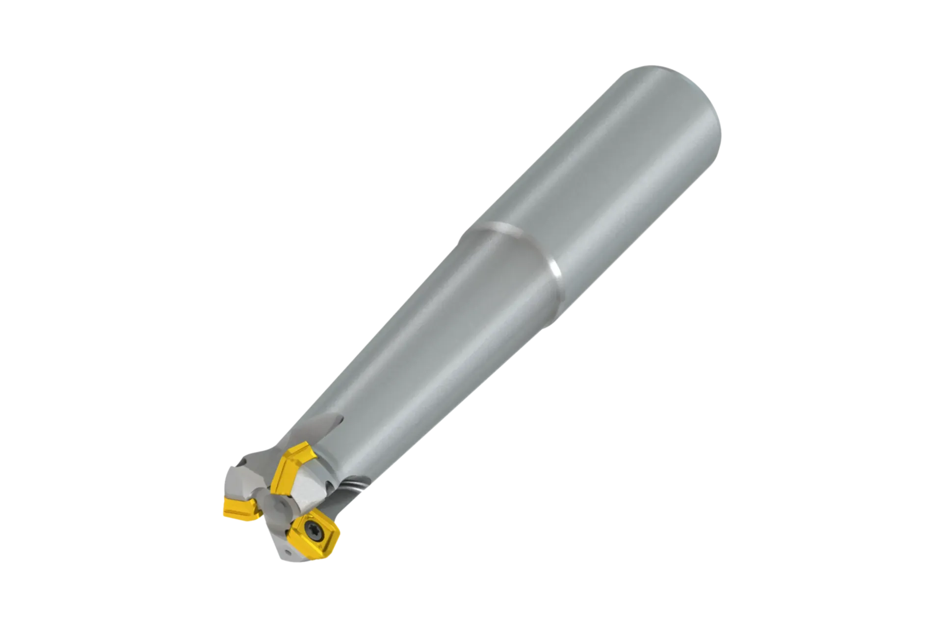 35E3R120A32-SSO12-C