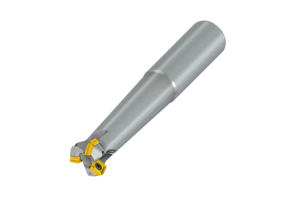 35E3R120A32-SSO12-C