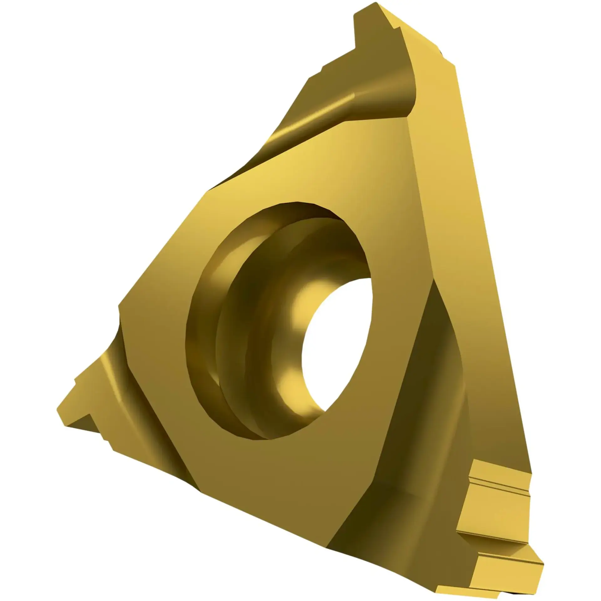 TN 16NR160STACME:T8030