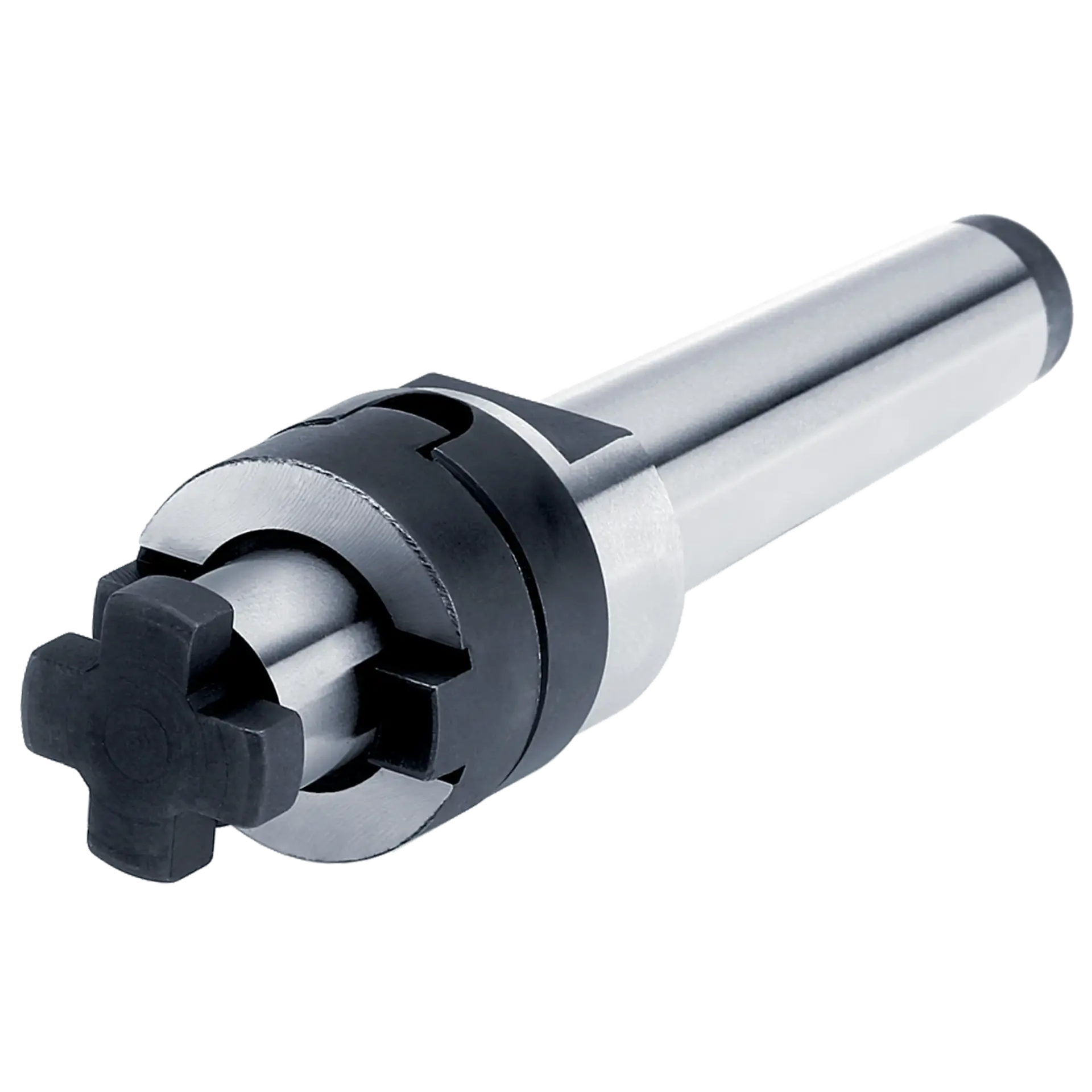 MORSE.MTS.2-FMH2.22.043